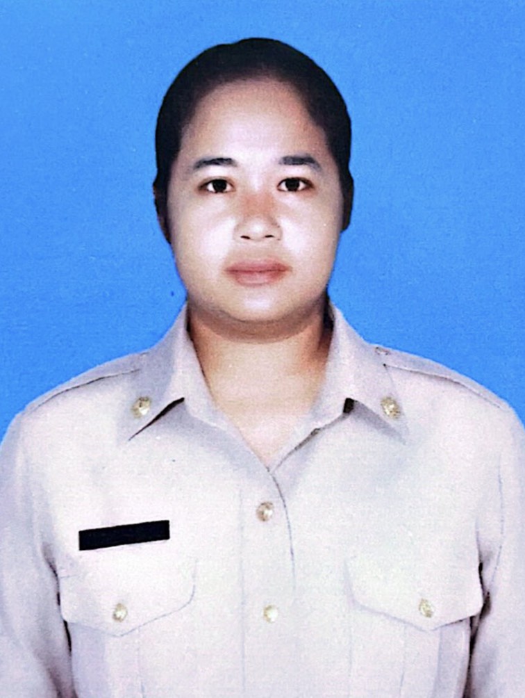 ไม่พบรูป