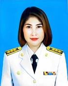 ไม่พบรูป