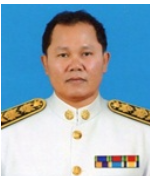 ไม่พบรูป