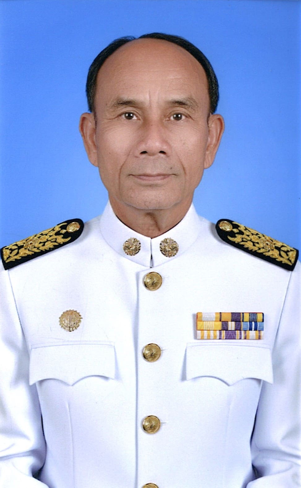 ไม่พบรูป