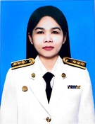 ไม่พบรูป