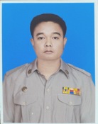 ไม่พบรูป